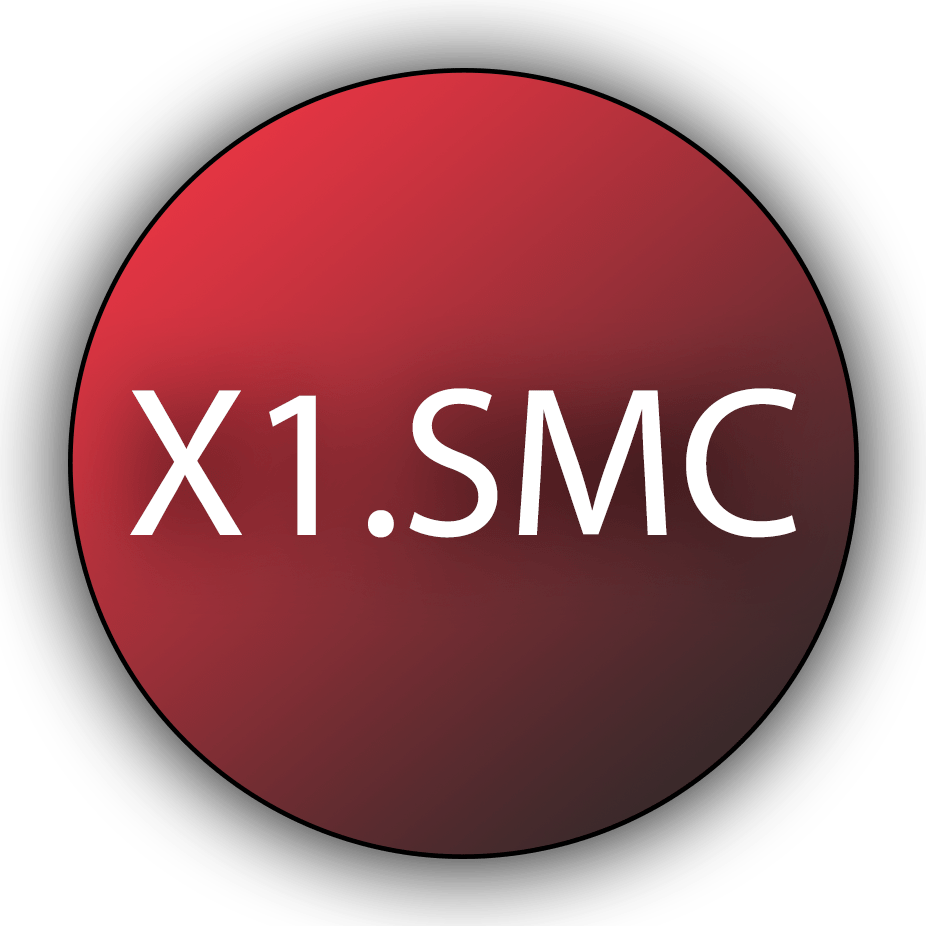 X1.SMC